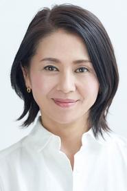 Photo of Kyoko Koizumi