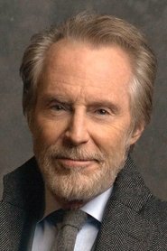 Фото: JD Souther