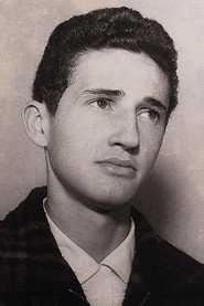 Photo of Adriano Stuart
