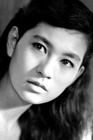 Фото: Mie Kitahara