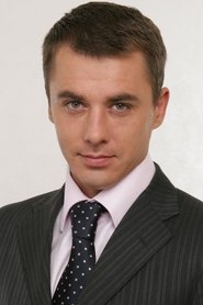 Фото: Igor Petrenko