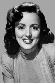 Photo of Lina Romay