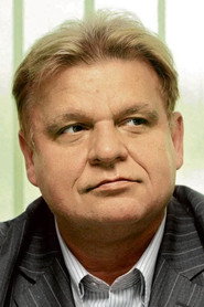 Фото: Jacek Samojłowicz