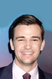 Photo of Burkely Duffield