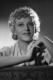 Photo of Edith Schollwer