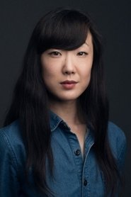 Фото: Jennifer Kim