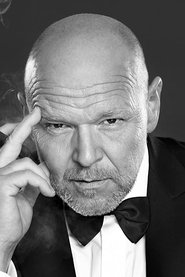 Фото: Marek Vašut