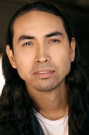 Фото: Tatanka Means
