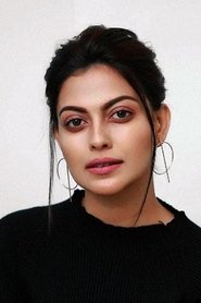 Фото: Anusree Nair