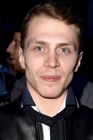 Photo of Kévin Azaïs