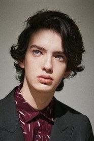 Photo of Kodi Smit-McPhee