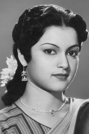 Фото: P. K. Saraswathi