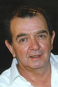 Photo of Umberto Magnani