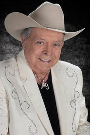 Фото: Mickey Gilley