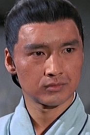 Фото: Jin Bong-jin