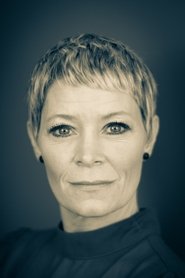 Фото: Sharon Percy