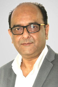 Photo of Amit Singh Thakur