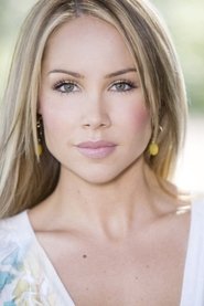 Фото: Candice Hillebrand