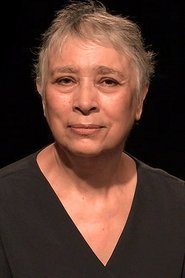 Photo of Bete Dorgam