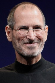 Фото: Steve Jobs