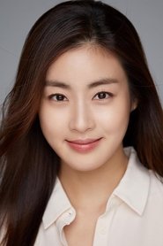 Фото: Kang So-ra