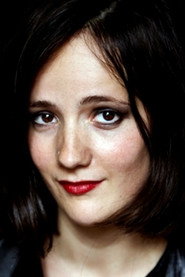 Фото: Nina-Paloma Polly