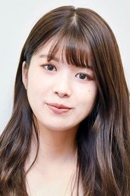 Фото: Fumika Baba