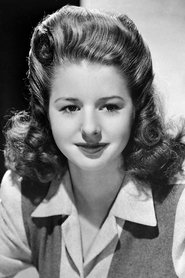 Photo of Virginia Weidler