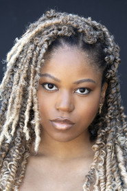 Photo of Riele Downs