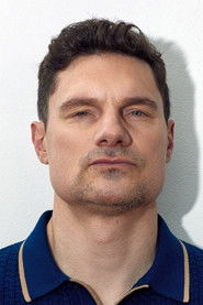 Photo of Flula Borg