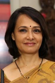 Фото: Amala Akkineni