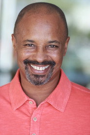 Photo of Jimmy Bridges