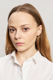 Фото: Anastasiya Pronina