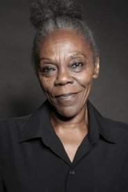 Photo of Teca Pereira
