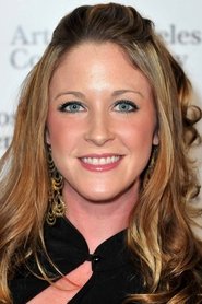 Photo of Leslea Fisher