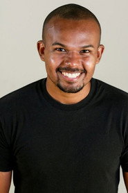 Photo of Jorge Navarro