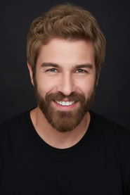 Photo of Furkan Palalı