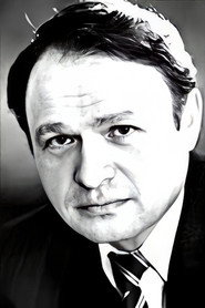 Photo of Gennadiy Bogachyov