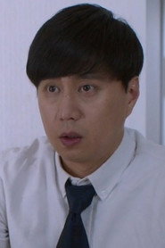 Фото: Lee Jae-hyeon-I
