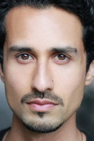 Photo of Abhin Galeya