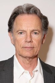 Photo of Bruce Greenwood