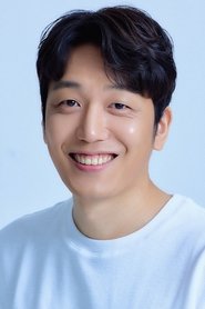 Фото: Heo Hyung-kyu