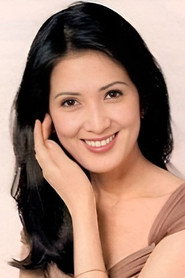 Photo of Ayumi Ishida