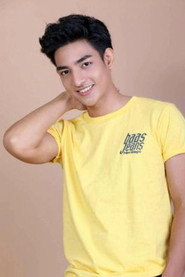 Photo of Thanadol Auepong