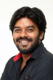 Фото: Sudigali Sudheer
