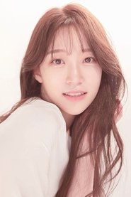 Photo of Seo Ji-hye