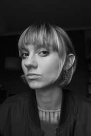 Фото: Saulė Bliuvaitė