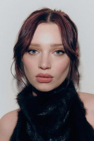 Photo of Niamh McCormack