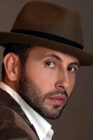 Photo of Luca De Massis