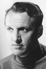 Фото: Joseph Losey
